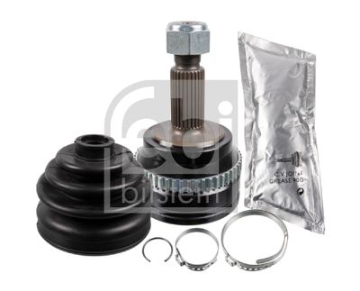 Joint Kit, drive shaft FEBI BILSTEIN 175278