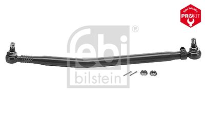 Centre Rod Assembly FEBI BILSTEIN 17528