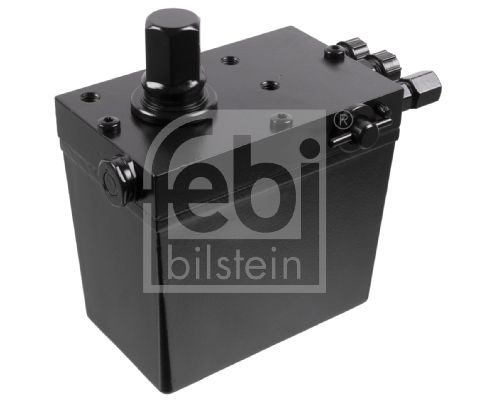 FEBI BILSTEIN 175313 Tilt Pump, driver cab