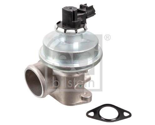 FEBI BILSTEIN 175330 EGR Valve