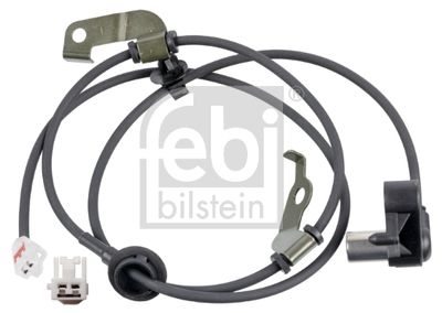 Sensor, wheel speed FEBI BILSTEIN 175334