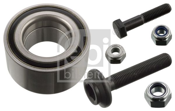 FEBI BILSTEIN 17534 Wheel Bearing Kit