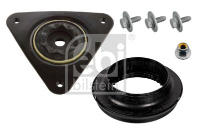 Repair Kit, suspension strut support mount FEBI BILSTEIN 175358