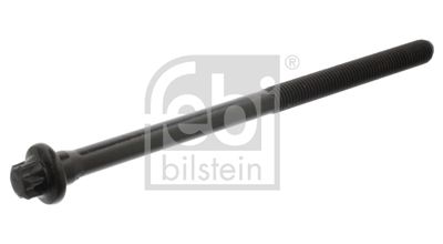 Cylinder Head Bolt FEBI BILSTEIN 17535