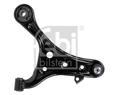 Control/Trailing Arm, wheel suspension FEBI BILSTEIN 175383