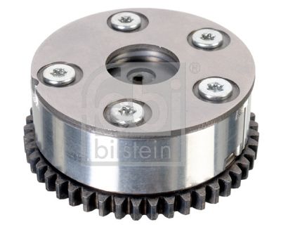 Camshaft Adjuster FEBI BILSTEIN 175408