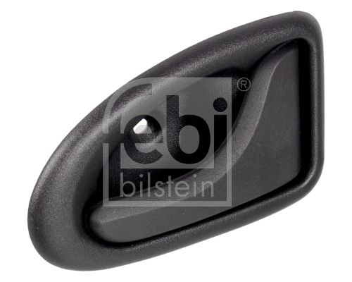 FEBI BILSTEIN 175447 Door Handle, interior equipment