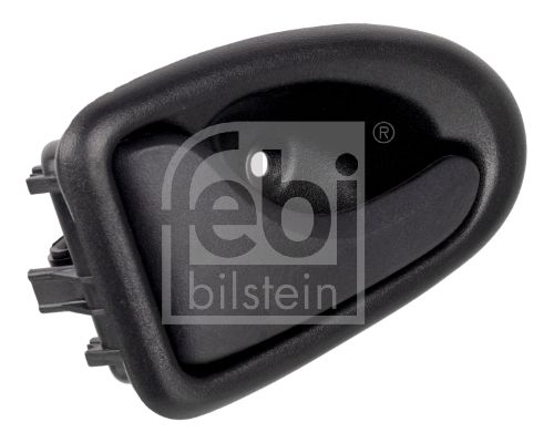 FEBI BILSTEIN 175448 Door Handle, interior equipment