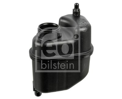 Expansion Tank, coolant FEBI BILSTEIN 175450