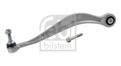 Control/Trailing Arm, wheel suspension FEBI BILSTEIN 175489