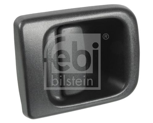 FEBI BILSTEIN 175501 Exterior Door Handle