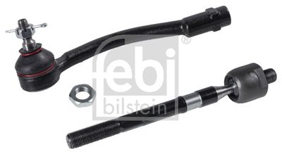 Tie Rod FEBI BILSTEIN 175526