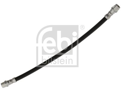 Brake Hose FEBI BILSTEIN 175528