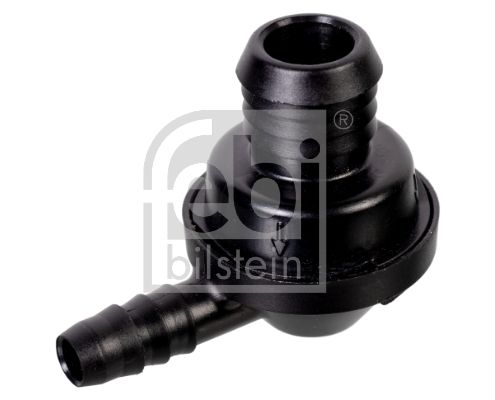 FEBI BILSTEIN 175530 Valve, crankcase ventilation