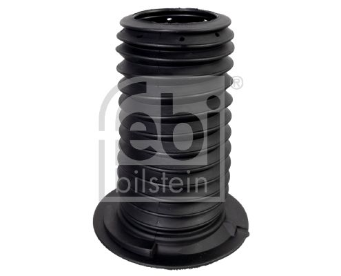 FEBI BILSTEIN 175538 Protective Cap/Bellow, shock absorber