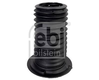 Protective Cap/Bellow, shock absorber FEBI BILSTEIN 175538