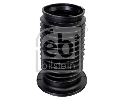 Protective Cap/Bellow, shock absorber FEBI BILSTEIN 175539