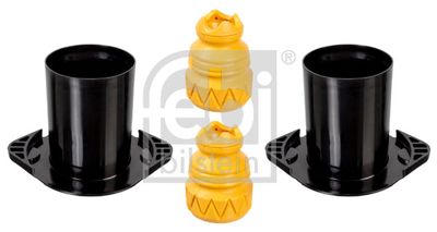 Dust Cover Kit, shock absorber FEBI BILSTEIN 175556