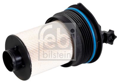 Fuel Filter FEBI BILSTEIN 175593