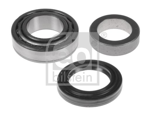 FEBI BILSTEIN 175601 Wheel Bearing Kit