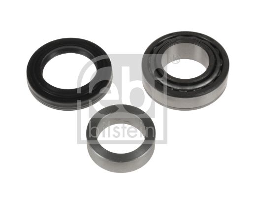 FEBI BILSTEIN 175602 Wheel Bearing Kit