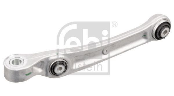 FEBI BILSTEIN 175618 Control/Trailing Arm, wheel suspension