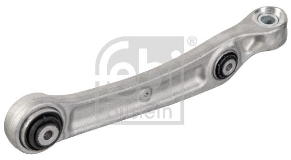 FEBI BILSTEIN 175620 Control/Trailing Arm, wheel suspension