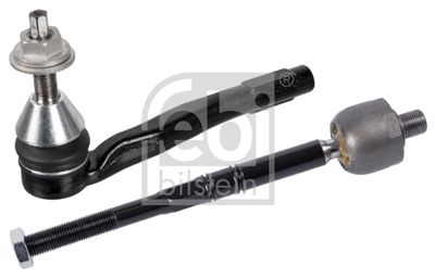 Tie Rod FEBI BILSTEIN 175627