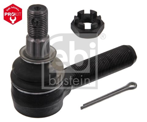 FEBI BILSTEIN 17564 Tie Rod End