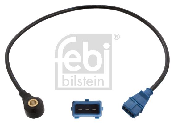 FEBI BILSTEIN 175653 Knock Sensor