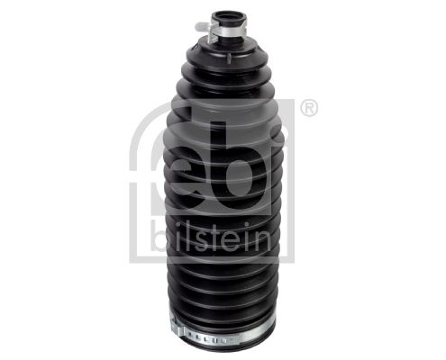 FEBI BILSTEIN 175668 Bellow Kit, steering