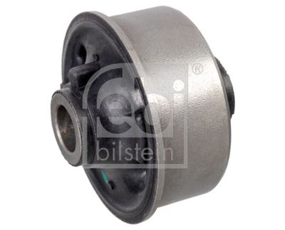 Mounting, control/trailing arm FEBI BILSTEIN 175697