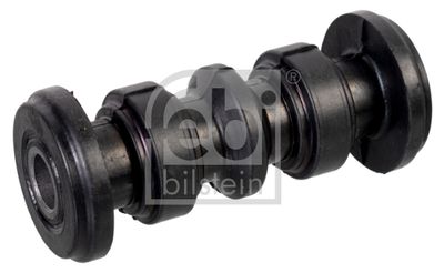 Bush, spring shackle FEBI BILSTEIN 175701