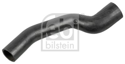 Charge Air Hose FEBI BILSTEIN 175708