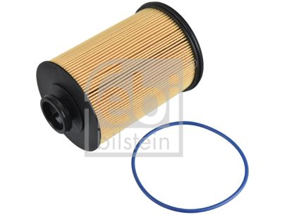 Fuel Filter FEBI BILSTEIN 175730