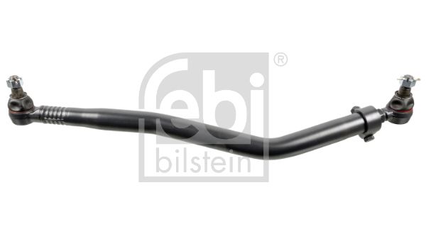 FEBI BILSTEIN 175736 Centre Rod Assembly