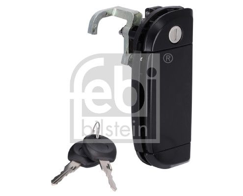 FEBI BILSTEIN 175767 Exterior Door Handle