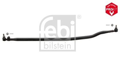 Centre Rod Assembly FEBI BILSTEIN 17577