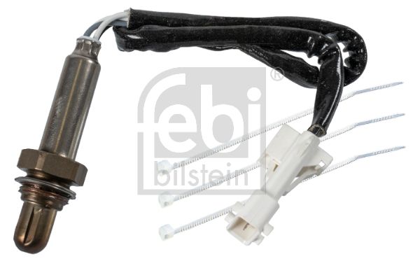 FEBI BILSTEIN 175793 Lambda Sensor