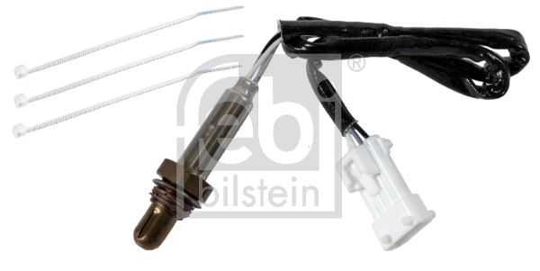 FEBI BILSTEIN 175831 Lambda Sensor