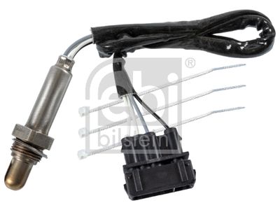 Lambda Sensor FEBI BILSTEIN 175834