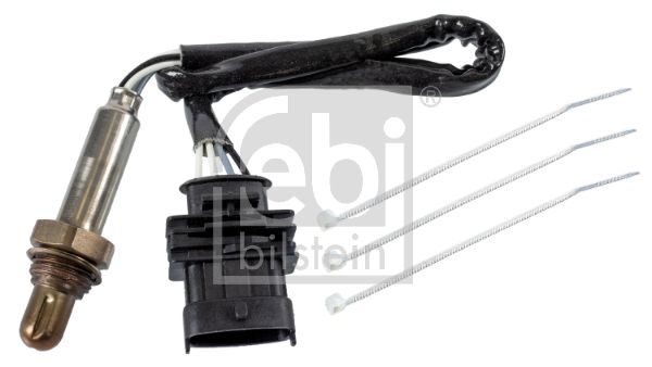 FEBI BILSTEIN 175836 Lambda Sensor