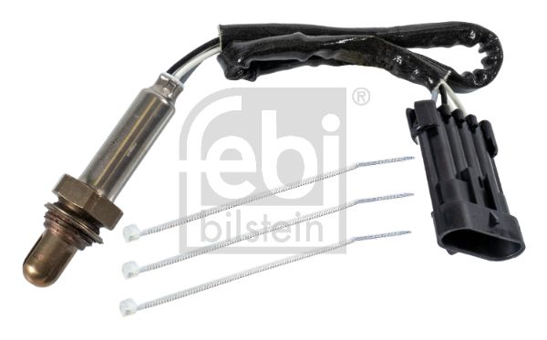 FEBI BILSTEIN 175839 Lambda Sensor