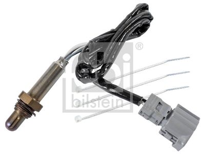 Lambda Sensor FEBI BILSTEIN 175843