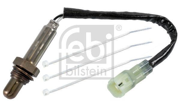 FEBI BILSTEIN 175847 Lambda Sensor