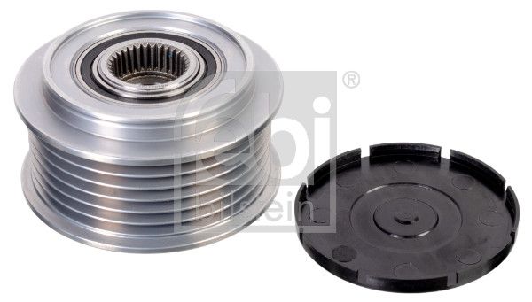 FEBI BILSTEIN 175854 Alternator Freewheel Clutch