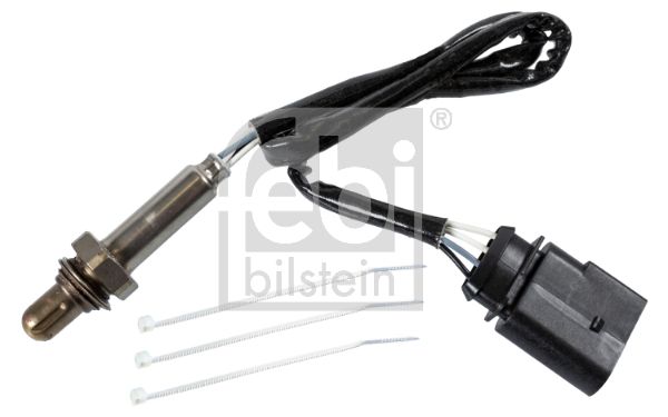 FEBI BILSTEIN 175864 Lambda Sensor