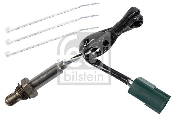 FEBI BILSTEIN 175867 Lambda Sensor