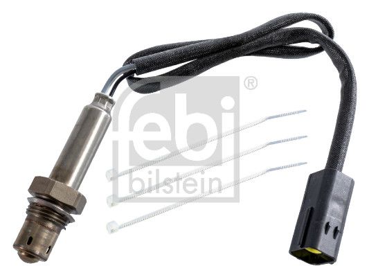 FEBI BILSTEIN 175868 Lambda Sensor