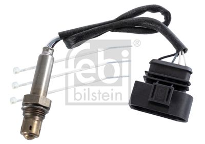 Lambda Sensor FEBI BILSTEIN 175874